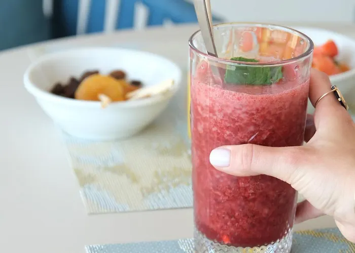 Santateresa Bonifacio (Corsica)