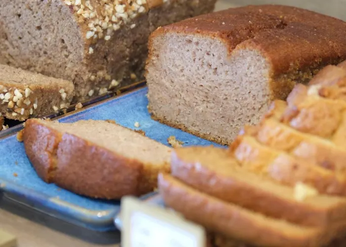 Santateresa Hotel 3*