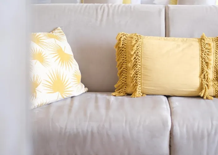 Hotel Santateresa 3*