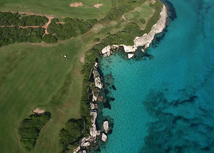 Santateresa Bonifacio (Corsica)
